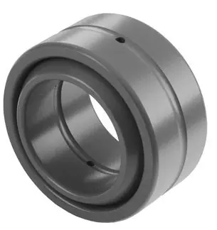 RULMENT NSK 35BD5020T12 Discount
