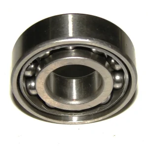 RULMENT DPI 72048 Plată sigură