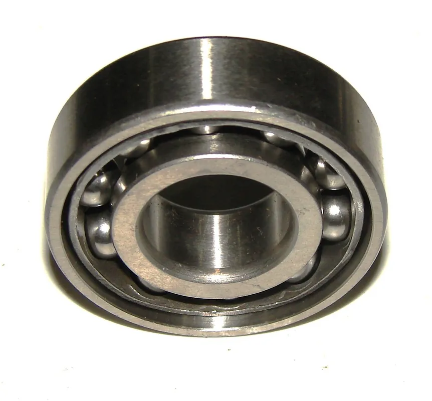 RULMENT DPI 72048 Plată sigură