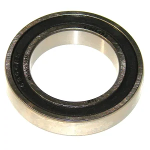 Bestseller RULMENT URB 7011 CTAP