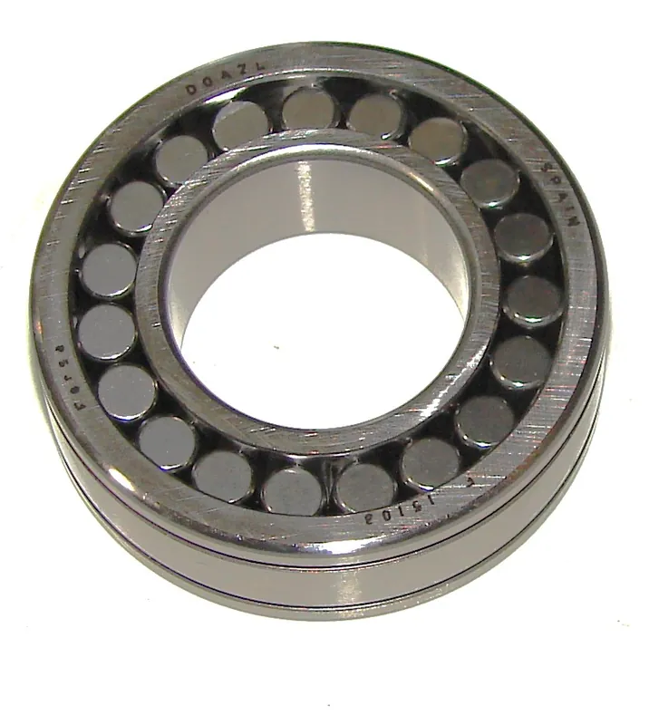 RULMENT 34309 UTB Livrare gratuită