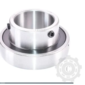 Bestseller RULMENT UTB US209