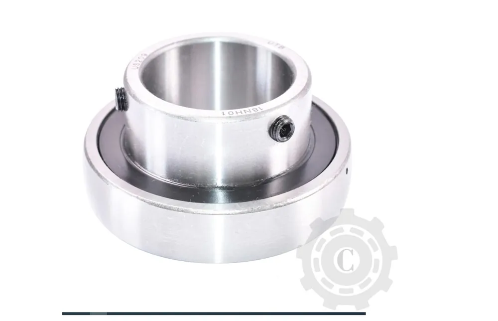 Bestseller RULMENT UTB US209