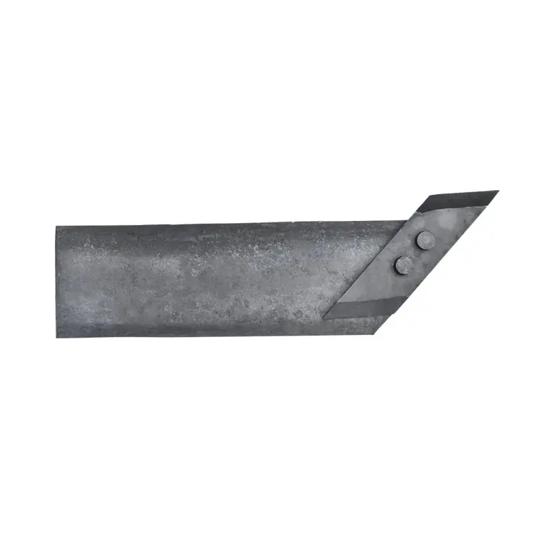 Super ofertă Brazdar orb cu dalta pe stg. 45.5X42.5X15cm