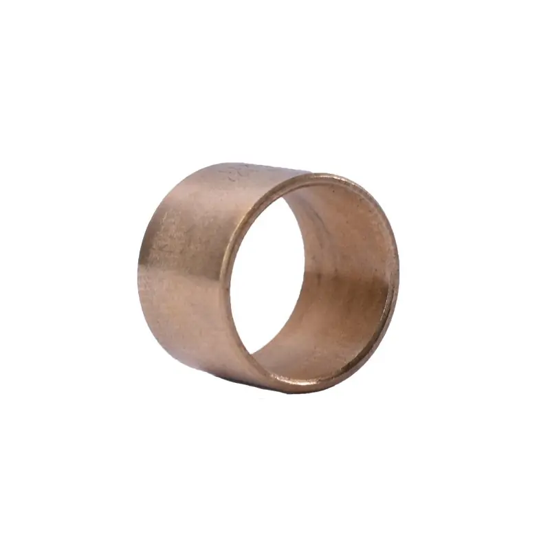 BUCSA BRONZ PENTRU ARBORE PRINCIPAL CV U-445 IN TREI TREPTE Reducere extra