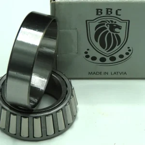 Reduceri RULMENT BBC 33008