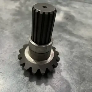 264416002 PINION DBF Ofertă