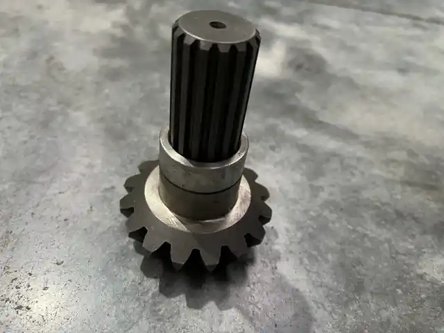 264416002 PINION DBF Ofertă
