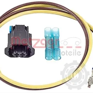 Preferatul clienților 2324015 SET REPARATIE METZGER CSNBB