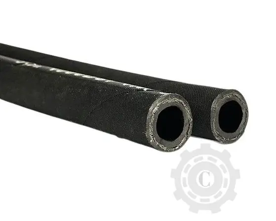 Ofertă exclusivă FURTUN HIDRAULIC 2SN DN32