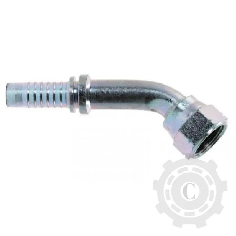 Preț promoțional OLANDEZA ORFS45 DN10 11/16"-16 DKO45