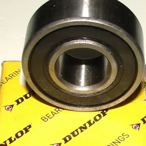 RULMENT DUNLOP B7/39MM Preț redus