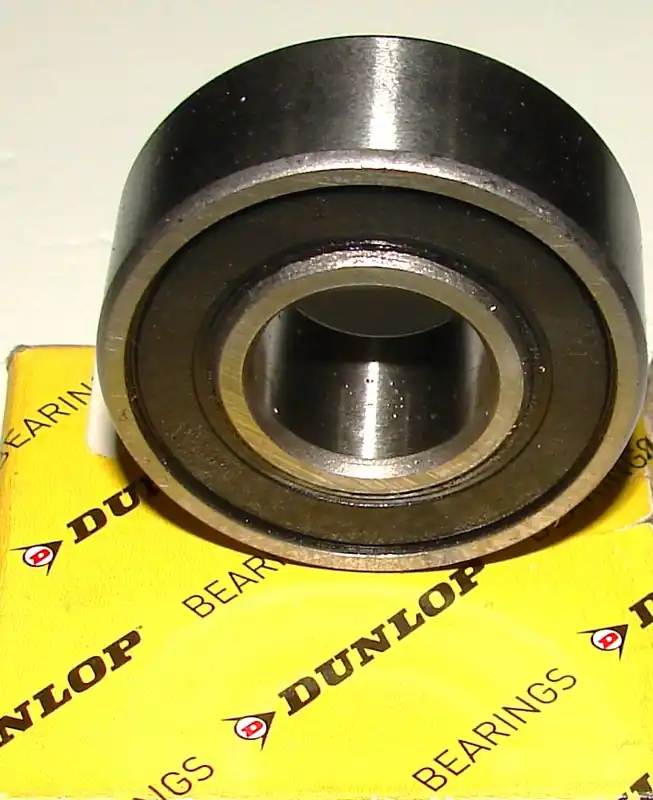 RULMENT DUNLOP B7/39MM Preț redus