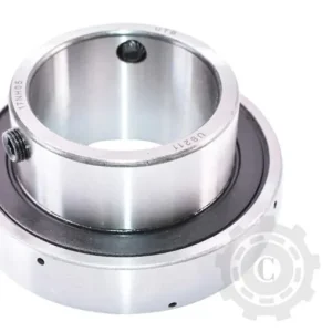 RULMENT UTB US211 Comandă acum