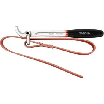 CHEIE FILTRU ULEI CU BANDA YT-0825 Reduceri