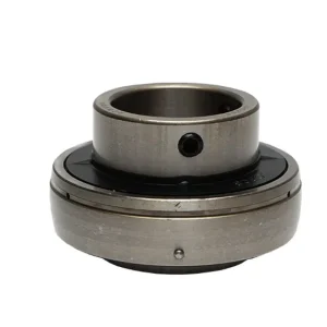 Comandă acum RULMENT FK SB208