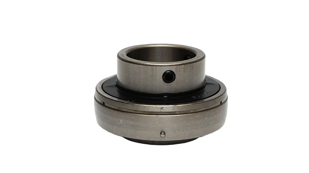 Comandă acum RULMENT FK SB208