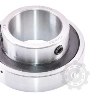 RULMENT UTB US208 Ieftin