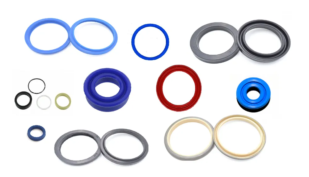 MANSETA 90X70X12/13 Comandă acum