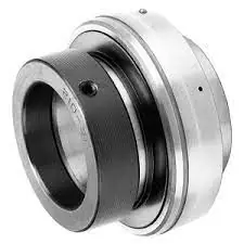 RULMENT SNR ES 203.G2 Noutate