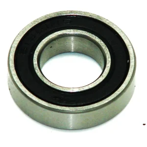 RULMENT FBJ RLS 11 2RS Doar azi