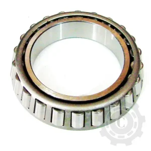 RULMENT SKF 30211 J2/Q Livrare expres