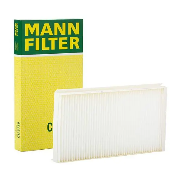 CU3139 FILTRU AER Calitate înaltă
