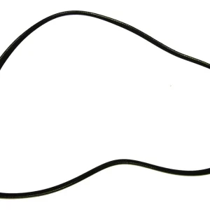 Calitate înaltă CUREA HF150-610 OPTIBELT