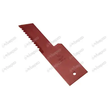 Comandă acum CUTIT TOCATOR RASSPE 9516450