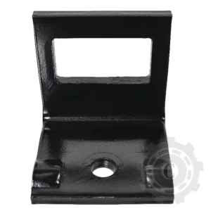 Preț mic BRIDA ARC 70x10/12mm pentru cadru 50x50mm