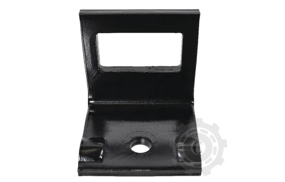 Preț mic BRIDA ARC 70x10/12mm pentru cadru 50x50mm
