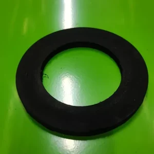 Nu rata SIMERING 110X70X10