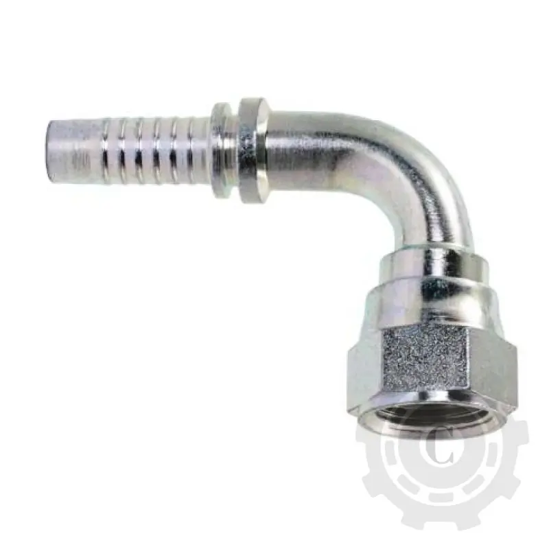 Livrare gratuită DKR90 DN25 BSP 1" OLANDEZA-90