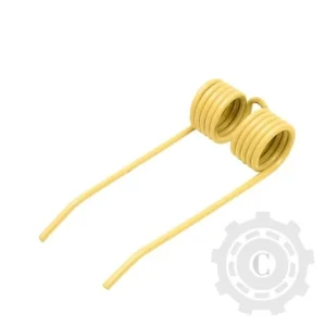 DEGET PICK-UP NH Cumpără online