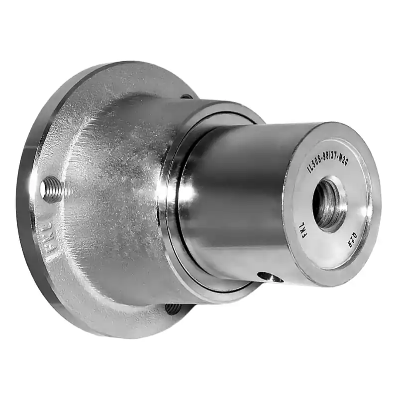 Discount RULMENT RBF-UKRAINA PN 60036(BAA 0009)