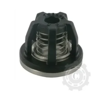 759054 VENTIL COMPLET Annovi Reverberi 759051 Super ofertă