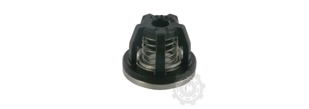 759054 VENTIL COMPLET Annovi Reverberi 759051 Super ofertă