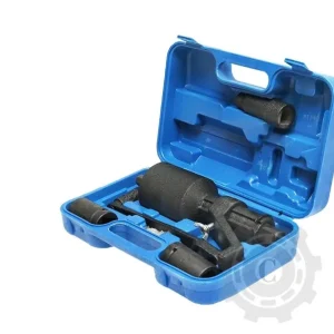 CHEIE DESFACUT ROTI CAMION CU REDUCTOR 30X32 Livrare gratuită