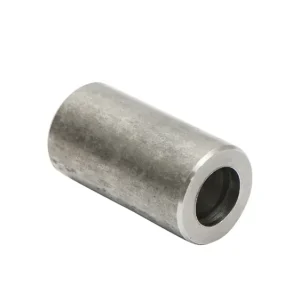 Premium COSITOARE BOLT CLICHET