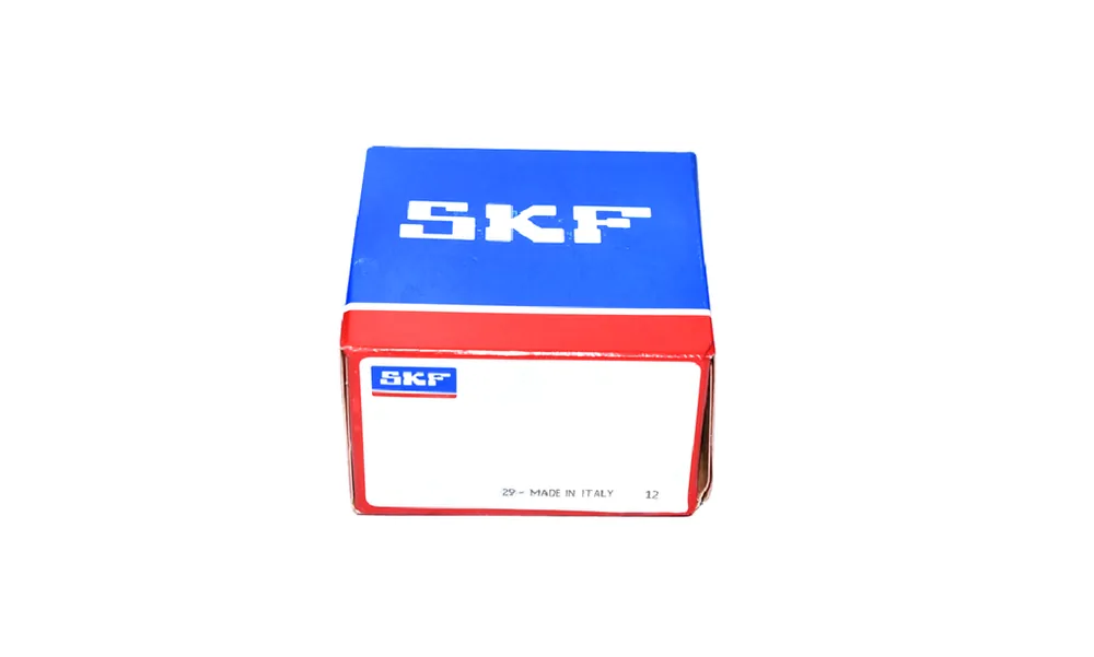 M.R. 25X52X7 SKF Preț mic