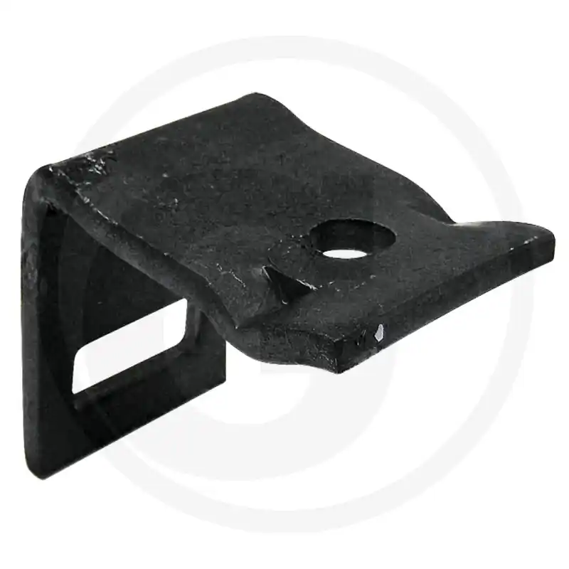 BRIDA ARC COMBINATOR 1801.HH17-3417 Popular