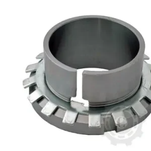 Livrare rapidă BUCSA H207 DUNLOP/NKE