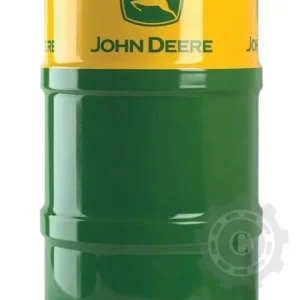 Reducere extra ULEI JD HY-GARD 209L