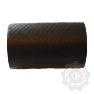 Livrare expres FURTUN TURBOCOMPRESOR