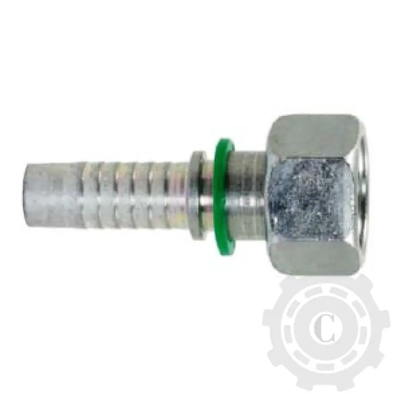 Ofertă specială DKOS DN06 14X1,5 OLANDEZA