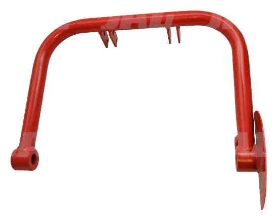 Cumpărături sigure JAG59-0087 JUG PRESA