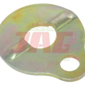 JAG58-0167 PROTECTIE Cel mai vândut