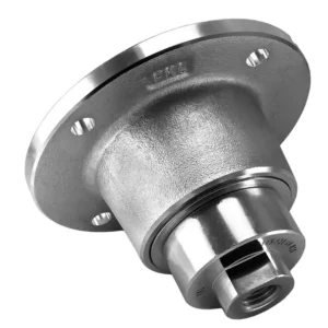 RULMENT IL50S-120/4H-M20 FKL Reduceri