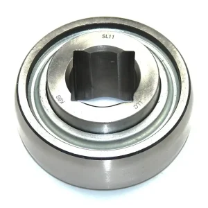 Ofertă specială RULMENT W 208PPB16 FKL