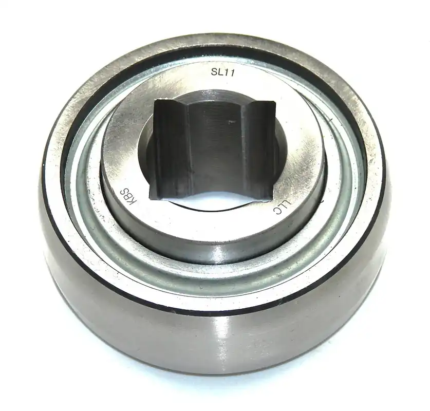 Ofertă specială RULMENT W 208PPB16 FKL